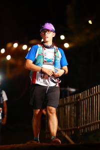 BIB: 
                            <button type="button" onclick="openModal(19039514)" class="btn btn-primary btn-sm float-right btn-popup" data-toggle="modal" data-target=".modal-high-quality">
                        <i class="fas fa-shopping-cart"></i> Add to Cart
                    </button>
                                            <button type="button" onclick="isThisMe(19039514, true)" class="btn btn-success btn-sm float-right btn-popup btn-isme hidden" data-toggle="tooltip" data-placement="bottom" title="นี่คือรูปของคุณใช่ไหม คลิกที่นี่เพื่อเอาเข้าอัลบั้ม">
                        <i class="fas fa-plus"></i> Add to album
                    </button>
                    <button type="button" onclick="isThisMe(19039514, false)" class="btn btn-warning btn-sm float-right btn-popup btn-isnotme hidden">
                        <i class="fas fa-ban"></i> Remove from album
                    </button>